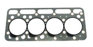 Garnitura Chiulasa Kubota V2403 V2203 1G790-03632 1G79003632 1G790-0363-2, 105003 19077-0331-1 19077-03311 KUB76516HG 1G790-03310 1G79003310 200139A1