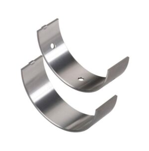 Cuzineti Palier Caterpillar 3114, 3116, 3126B, 3126E, 1011530, 101-1530