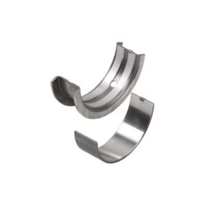 Cuzineti Palier Axiali Caterpillar 3114, 3116, 3126, C7 , 212-4893 2124893