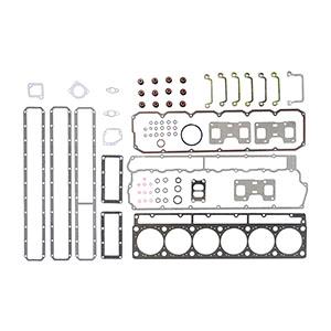 Set Superior garnituri 4601469 460-1469 KMP-3126-K1