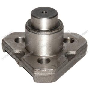 Pivot APL 335 25x47 mm L61209 4472352162 31373800 F380.303.020.491 83949007 81305C1