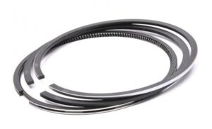 Segmenti std 04231303 DEUTZ ( 102mm 2.94Tx3Tx3 )