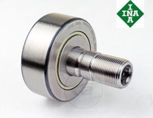 009303680 Krone Kurvenrolle Kr 72 Aa