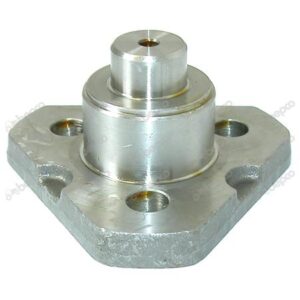 Pivot Inferior Ø: 28/50 mm 00112336U1M , 03200530 , 041068R1 , 086190566M1 , 1000089299 , 11709450 , 122259A1 , 137700410855 , 3200530 , 34051800 , 3541419M1 , 37700410855 , 3785490M1 , 3785490M2 , 499475 , 502378 , 548912 , 6000103322 , 612888101 , 6190566M1 , 660142 , 7028385 , 8034671 , 808661 , 82850292 , 930817 , 9968025 , CA0128881 , CAR128881 , CARR128881 , ER128881 , M660142 , NCM73182400