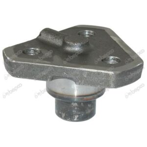 128880 Pivot Superior Ø 35-50 4WD 041066R1, 1000089298, 11709445, 122260A1, 137700410854, 3200540, 3523549M1, 3541417M1, 37700410854, 499473, 502377, 548911, 59189, 612888001, 6190565M1, 660134, 7028383, 8034670, 808660, 82850291, 900815, 930815, 9968023, CA0128880, CARR128880, ER128880, IFI04581, K128880, S0641360, VOE11709445,
