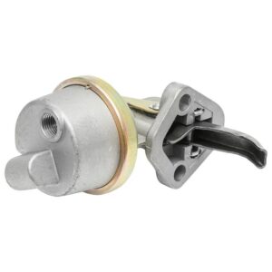 J904374 Pompa Combustibil