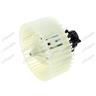 0.900.0035.3 Ventilator Dreapta