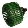 0.900.0035.4 Ventilator Stanga