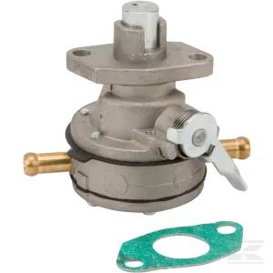 Pompa combustibil Yanmar 12910052101 129100-52101 ,