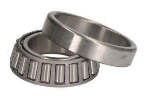 Rulment conic Ø 41.28 X 73.43 X 19.70 MM 05132342, 4986619, 5132342, 501349/10, 663556R91, 3142104R91, 81278C1, LM501349/10, 81277C1,