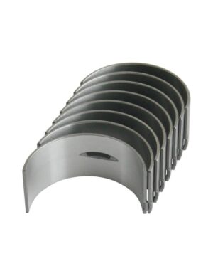 Cuzineti Biela std ( 4Per ) 793F6811GA1A Ford 2715E 2711E 2712E