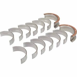 Cuzineti Palier STD ( 6+1 ) 818115823(6X)+8399381920, 877903556(6X)+877904889, EBPN6337, VPC3250