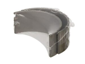 Cuzineti Biela 0.010''-0.25mm 22/3-93A,130100030709, 6005008146, 7701020433, F285.200.310.150, F285200310150, 1216 0708, 12160708, 6 228 8 430 013 7, 622884300137, 151 PL 18396 025, 151PL18396025, 78 588 610, 78588610