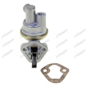 Pompa Combustibil 87319987, 87416017, 923976112, 9239761120, 93151274, CBU1099, FP274, HCK4983584, HFP274, IA4374, J023590, J904374, J928143, 17-925200, 17/920100, 17/920401, 17/925200, 17920100, 17920401, 17925200, 2660, 3904374, 3928143, 3966154, 3970880, 473745, 4900/10020, 490010020, 4983584, 7242/50885, 724250885, 84142216, 3802660, R3943503, DELHFP274,