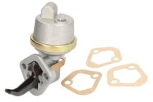 Pompa combustibil 87319987, 87416017, 923976112, 9239761120, 93151274, CBU1099, FP274, HCK4983584, HFP274, IA4374, J023590, J904374, J928143, 17-925200, 17/920100, 17/920401, 17/925200, 17920100, 17920401, 17925200, 2660, 3904374, 3928143, 3966154, 3970880, 473745, 4900/10020, 490010020, 4983584, 7242/50885, 724250885, 84142216, 3802660, R3943503, DELHFP274,
