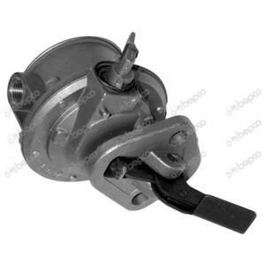 Pompa Combustibil 2715E 24/100-92, 683F9350AA, 7971160, 7990361, BM6839350, 25061578, 25066381, 461-276, 683F9350AB, 683F9355AA, 683F9355AB