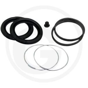 Set Reparatie Etrier Fendt F284100070140,