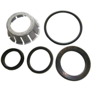 Set Reparatie Cilindru Frana Secundar F198104070080,