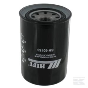 Filtru ulei Hidraulic 5-01-123-41, 67955-37710 , W9501-15001 , HH670-37710 , W21TSH6700, SH60153