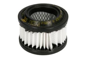 Filtru de aerisire 31EE-02010, 31EE-02110, 31EE02010, 31EE02110 , 335/F0621, RD411-62150