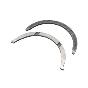 Cuzineti Axiali STD 154-1231, 02/630723, 02/634021, 02-634021 , 02634021,