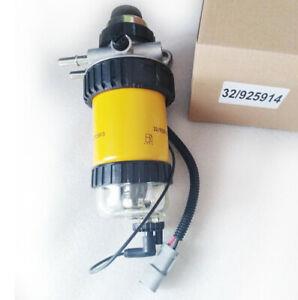 Pompa Amorsare Combustibil 32/925914 32925914