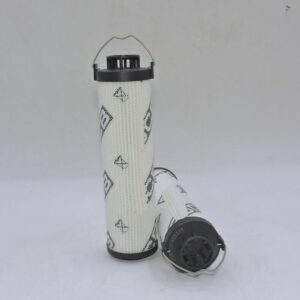 Filtru Transmisie 32/925346 32925346 32/910100 32/913500
