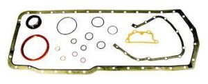 Set inferior de garnituri 81878062 1930960 82845214 FDPN6A008B