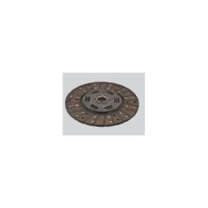 Disc Ambreiaj Ø 280 mm 31x35 - Z.18 06300095