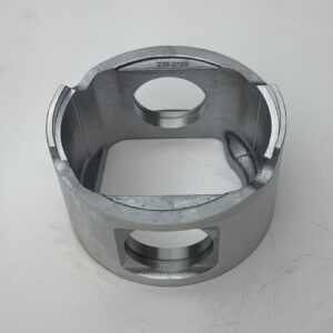 238-2726 2382726 Fusta Piston CATERPILLAR 3126