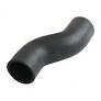 Furtun Racire 3220435R1