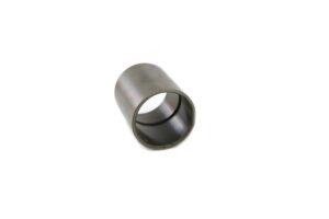6803213 Bucsa Brat Bobcat 30x40x50mm