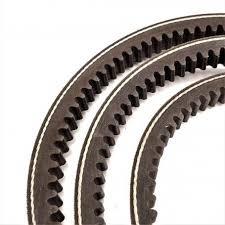 Curea 13A1525C 13x1525mm