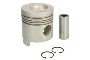 Piston STD 111.76 mm 83928178, 83928631, 87295261, D4NN6108T, D9NN6108AA, E0NN6108AA, E1NN6108EA, 81845875, 83919730,