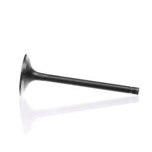 Supapa Admisie 45.5X8X126 mm 30° 153634221, 1904656, 1908408, 4771023, 4784888, 4803805, 4824416, 4824417, 500300570, 78500003, 82982109, 98403097, 98435622, 98473704, 99432652, 04824417 153634221 1904656 1904656, 1F.1908408, 1F.4784888, 1F.4824416, 504097327, 5088011, FT4824417, LA1908408, LA4784888, LA4803805, LA4824416, LA4824417