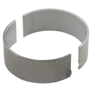 Cuzineti Biela 0.25mm 4892795 + 3901171