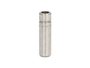 3318A705 Ghid Supapa Evacuare 9x14,04x 51.3mm