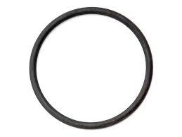 O-ring Ø 59x3.3mm 373227S, 83416992