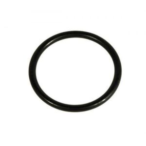 Oring ax ridicare hidraulica 66x78x6 mm 3220176R1, MC3220176R1, 71802532,