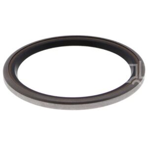 Inel praf 45x55x4mm 07145-00045 0714500045