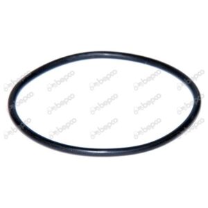 O-Ring PTO 9823571, 89823571, 87141S94, 14459880, 1610254M1,