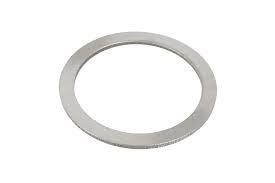 X534539346000 Inel suport 60x75x3mm
