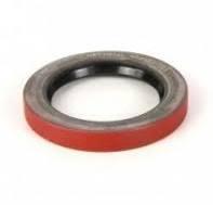 RE49315 Simering 58x85.5x12 mm