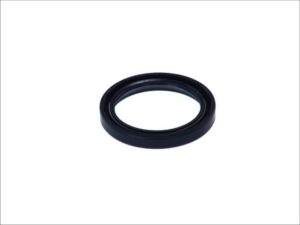 Simering 40x52x7mm 1441293X1, 215100200, 353583169, 556131, 7701017814,