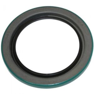 A178380 Simering 59x85.5x6.5 mm