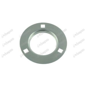 PF207 Taler Rulment Pt UC207