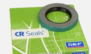 Simering Transmisie SKF19762 (50.8X66.62X7.95mm)