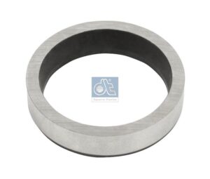 Scaun supapa 9060530131 A9060530131 4.50341