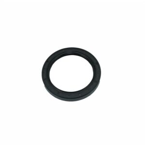Simering cardan fata Caterpillar 48x62x8mm 8T-2193, 8T2193, 216-2267, 2162267, 302-8432, 3028432, 466-4938, 4664938