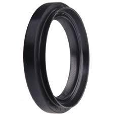Simering Transmsie 52x70.5x8.5mm
